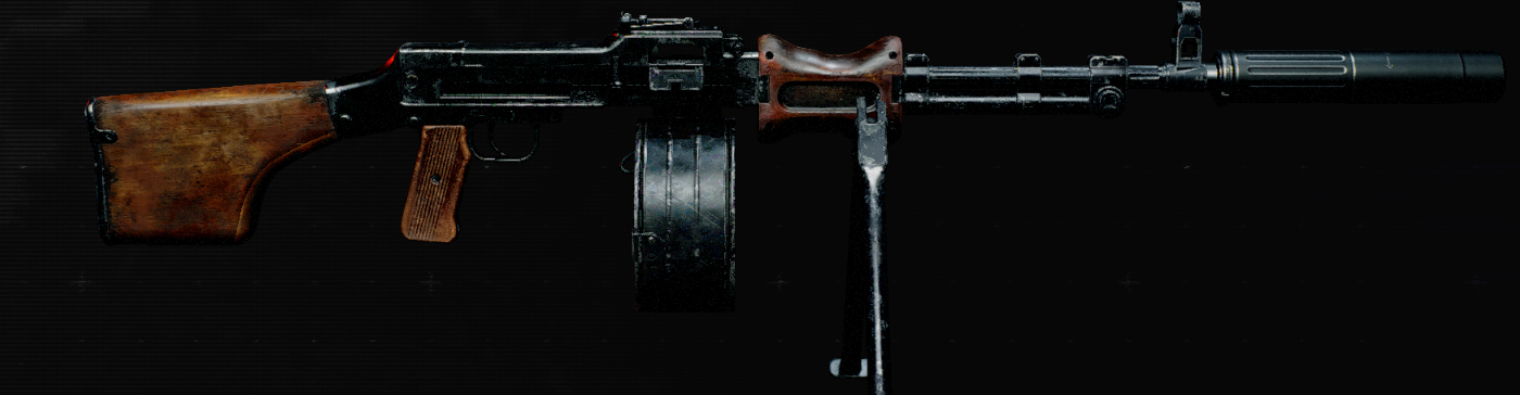 Steam Community :: Guide :: All-in-One Weapon Guide [UPDATED for 0.2.02]