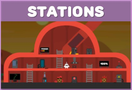 Steam Community :: Guide :: Руководство Tank Team(перевод встроенного)