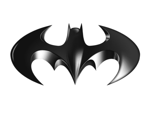 Batman: Arkham Knight Guide 174 image 1