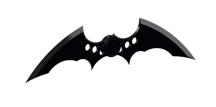 Batman: Arkham Knight Guide 174 image 40