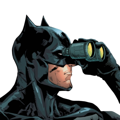 Batman: Arkham Knight Guide 174 image 74