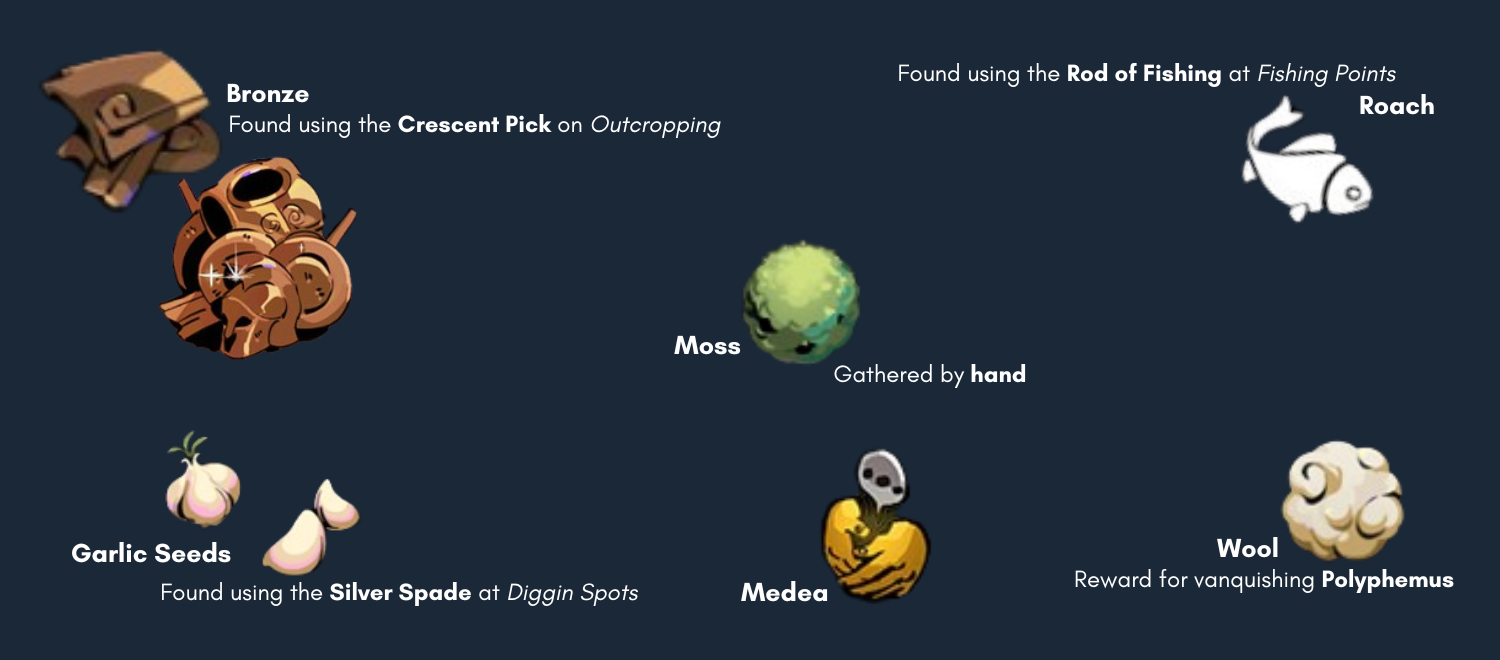 Steam Community :: Guide :: [Guide to (almost) everything in Hades 2]