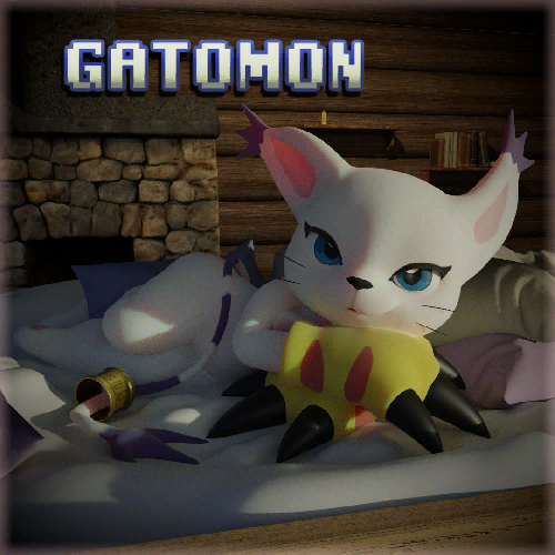Мастерская Steam::The Gooner Collection
