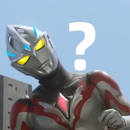 Burnout influencer arc ep 3 Burnout influencer arc ep 3