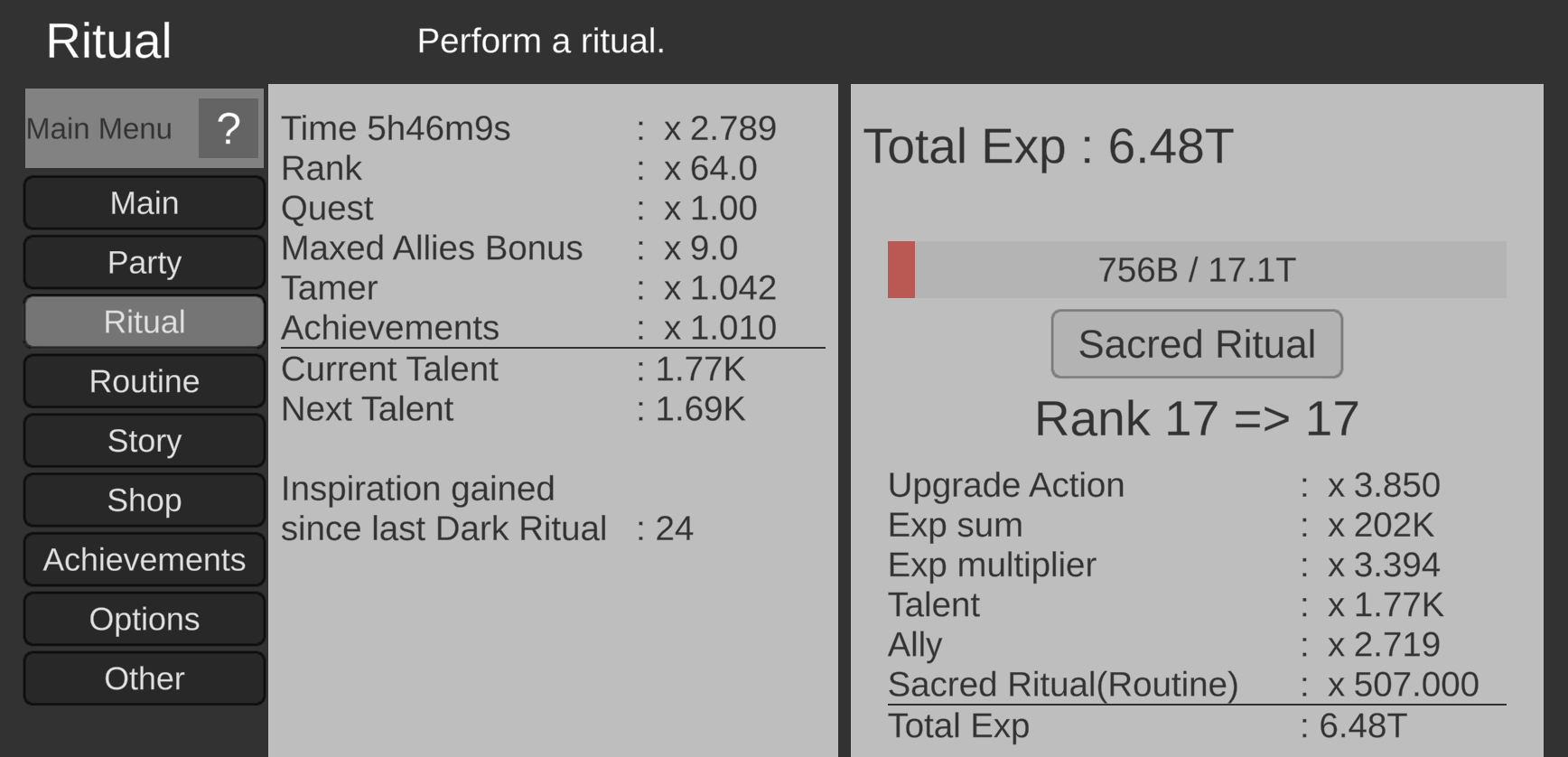 Steam Community :: Guide :: Common Confusions for New Players