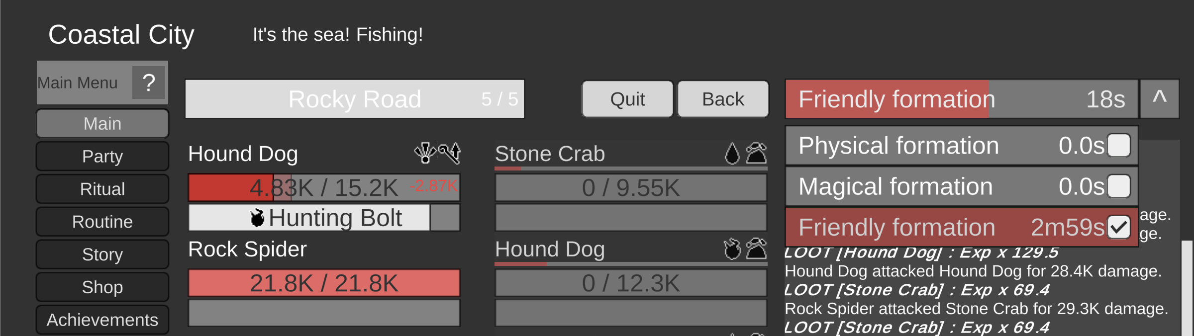 Steam Community :: Guide :: Common Confusions for New Players