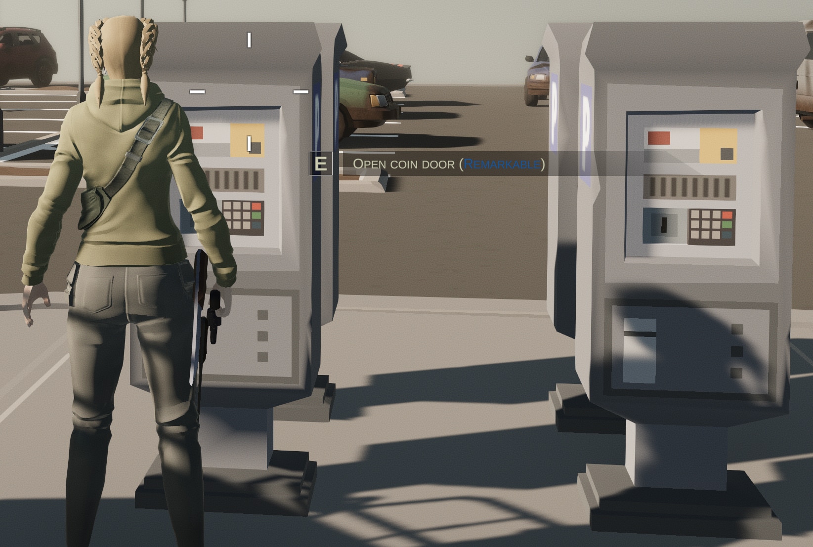 Game Description Image