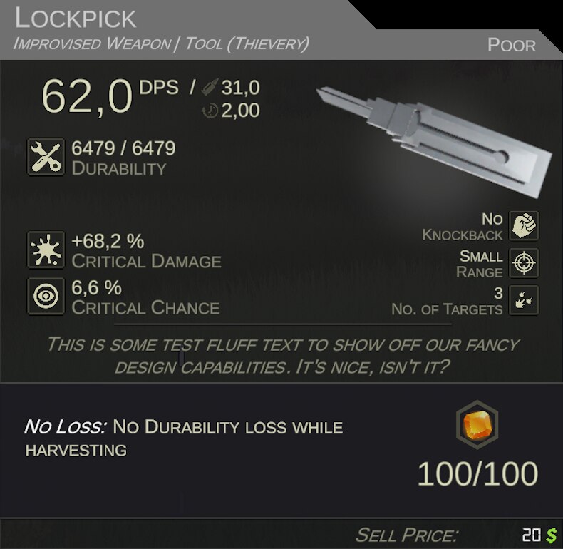 Game Description Image