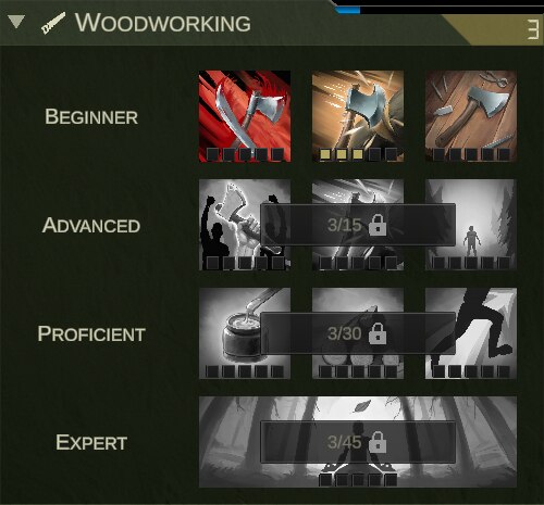 Game Description Image