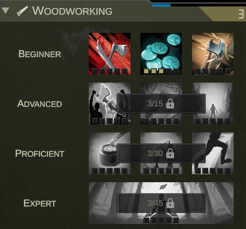Game Description Image