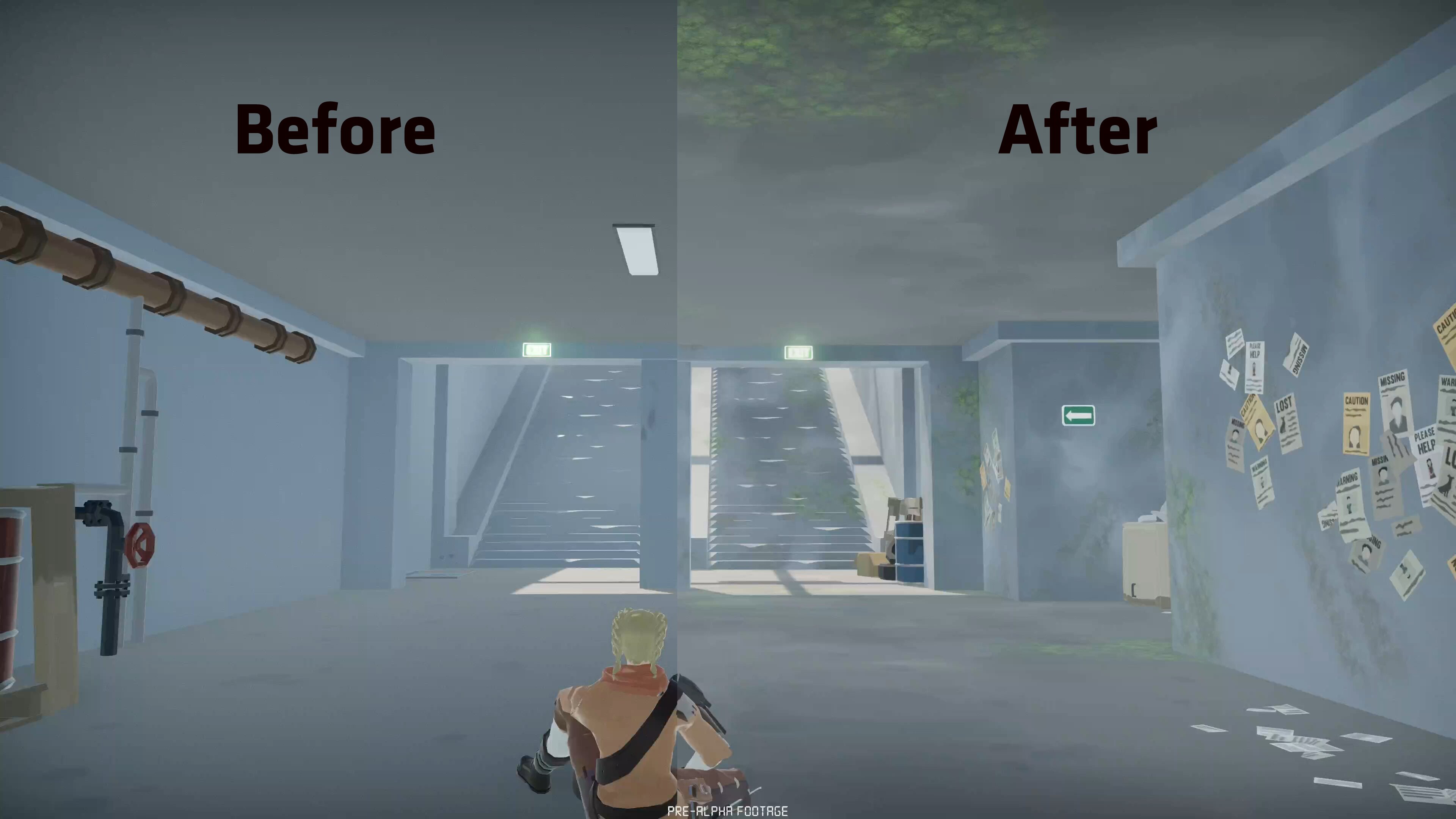 Game Description Image