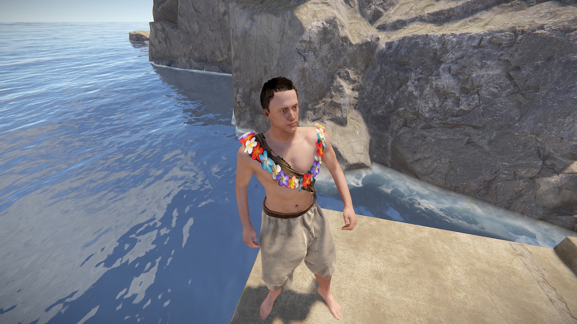 Lei thumbnail 3