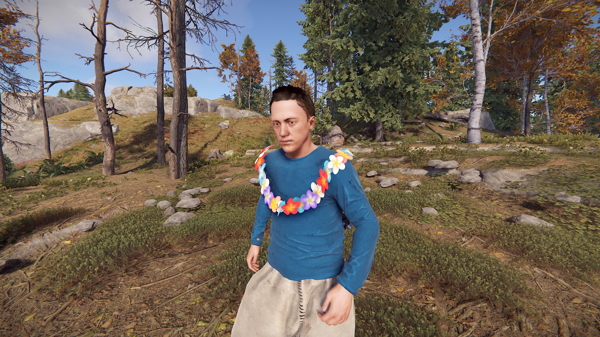 Lei thumbnail 7