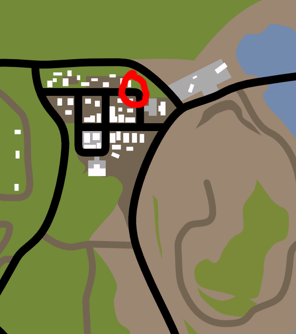 Steam Community Guide Gu a Completa De Logros Grand Theft Auto 