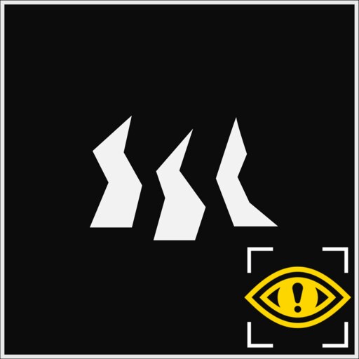 Content warning 1.12 a Content warning 1.12 a