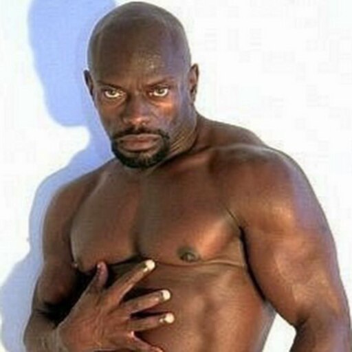 Мем с негром с большой жопой Мем с негром с большой жопой