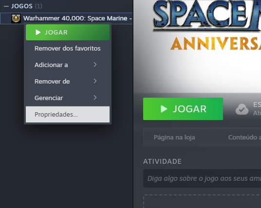 Steam Community :: Guide :: Tradução para Português do Brasil (pt-BR ...