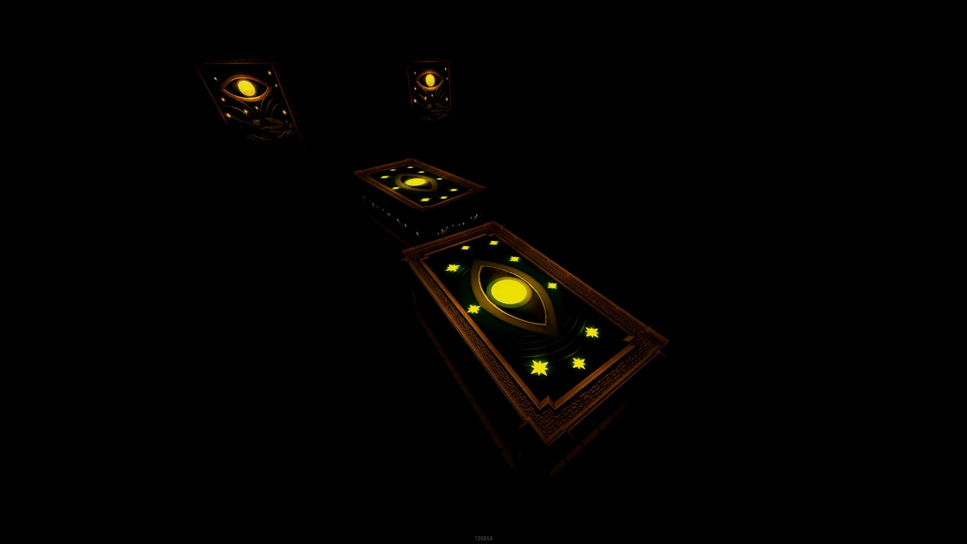 Oasis Large Box thumbnail 7
