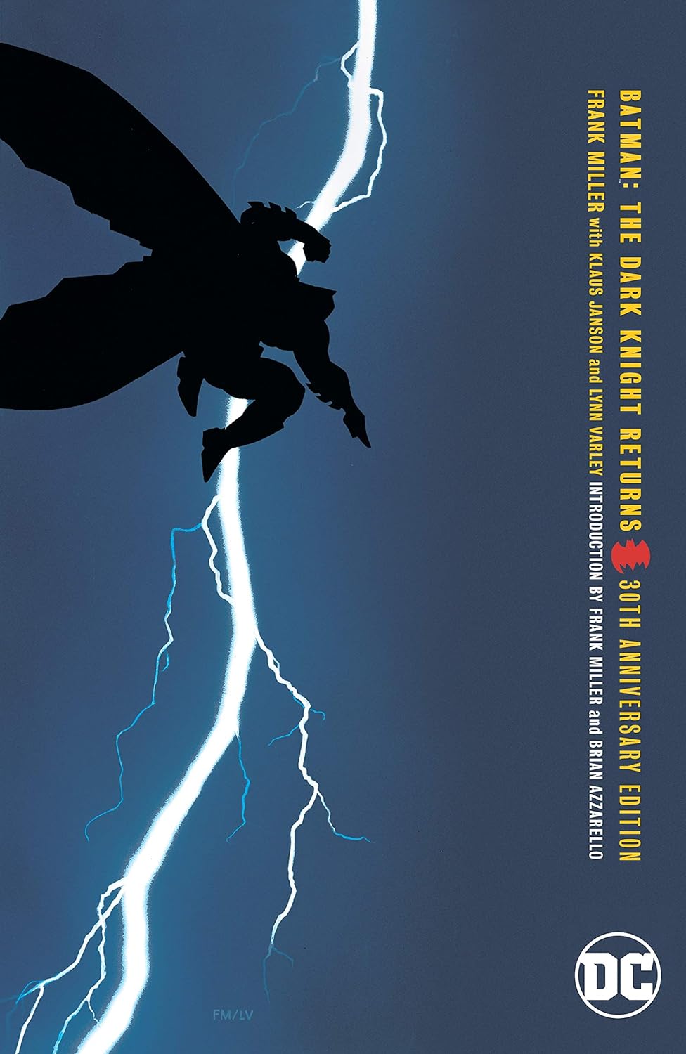 Batman: Arkham Knight Guide 148 image 7