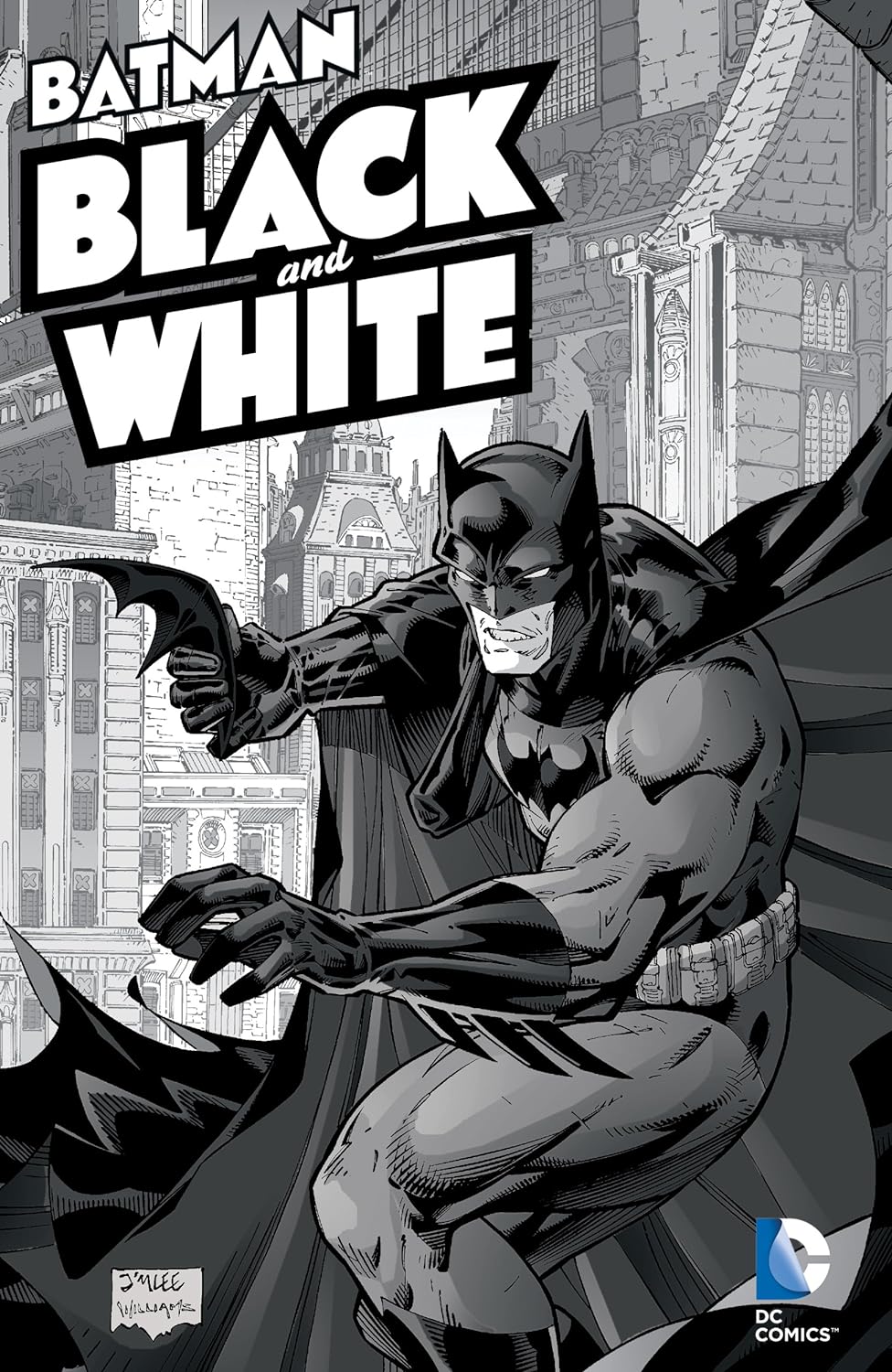 Batman: Arkham Knight Guide 148 image 35