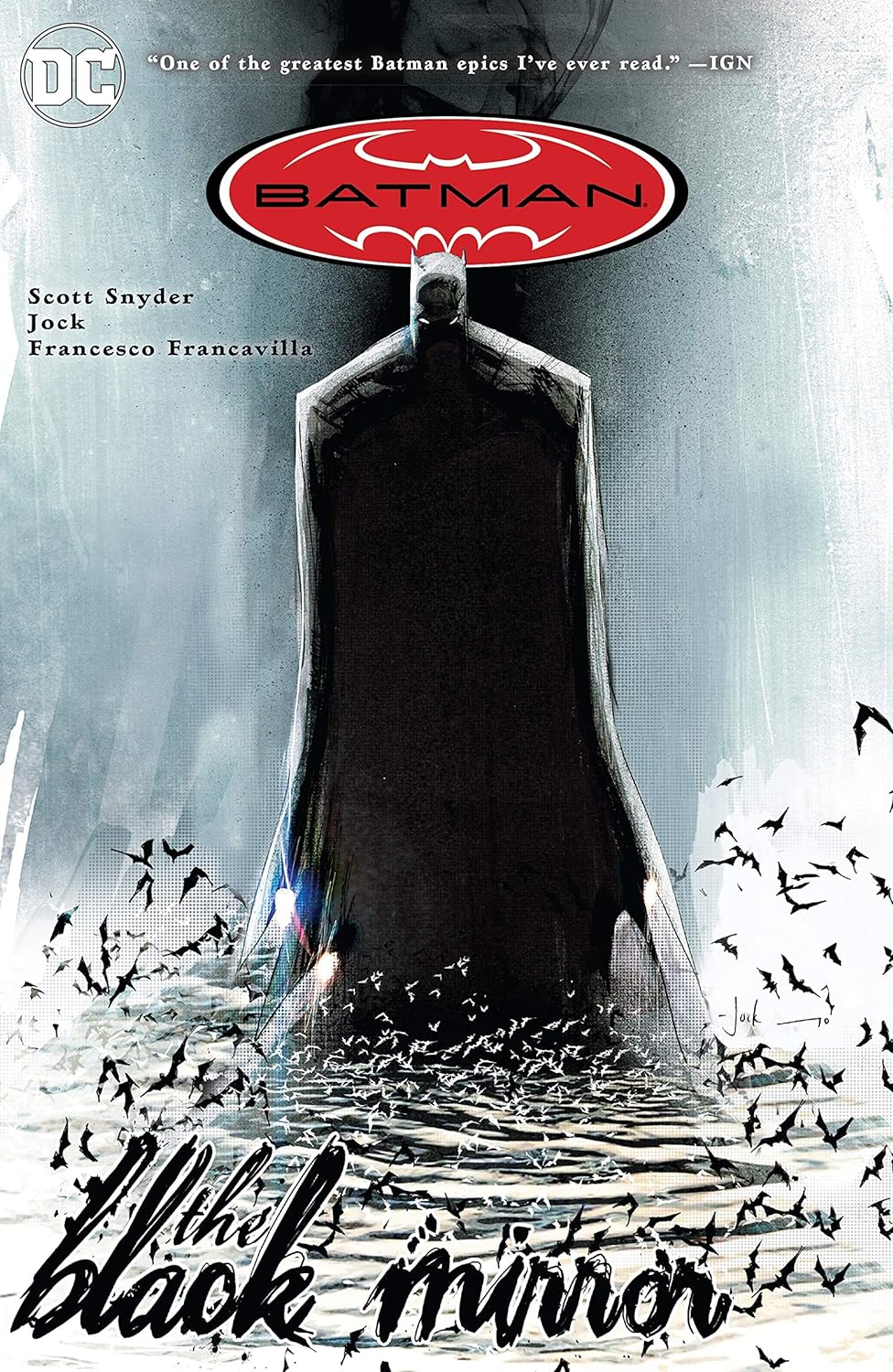 Batman: Arkham Knight Guide 148 image 54
