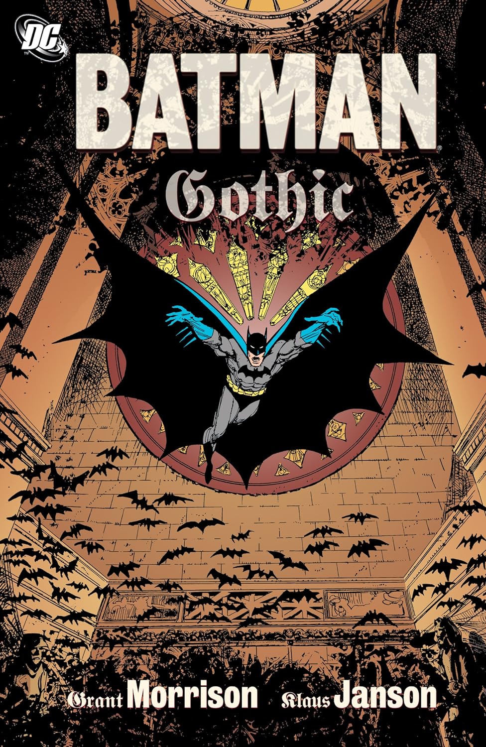 Batman: Arkham Knight Guide 148 image 25