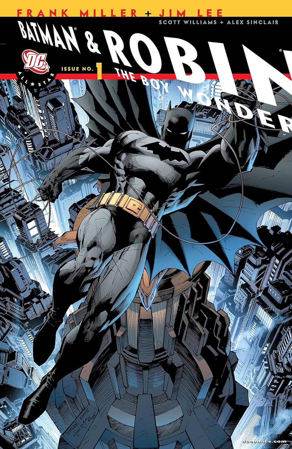 Batman: Arkham Knight Guide 148 image 51