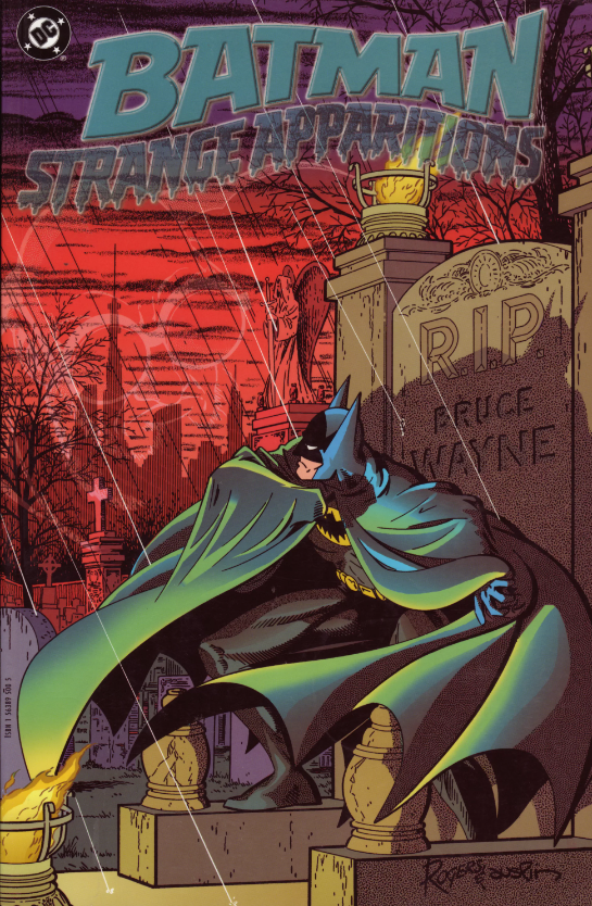 Batman: Arkham Knight Guide 148 image 4