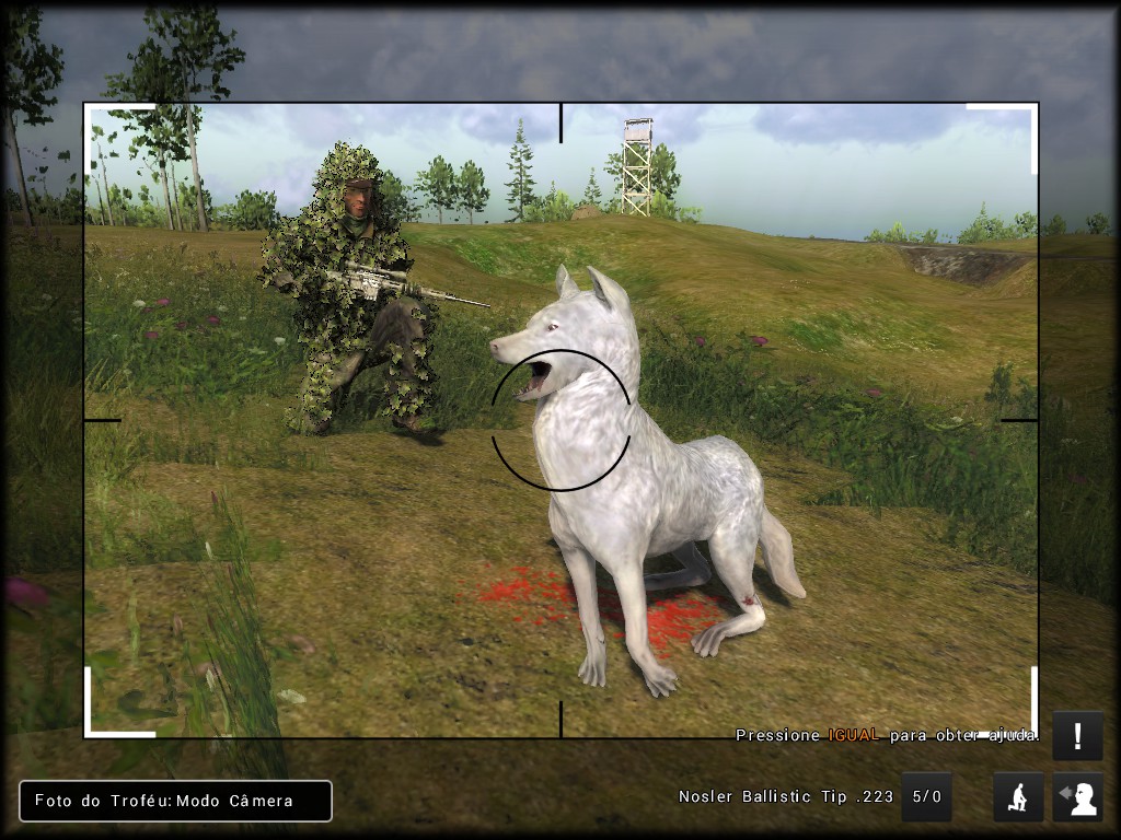 Steam Community :: theHunter Classic