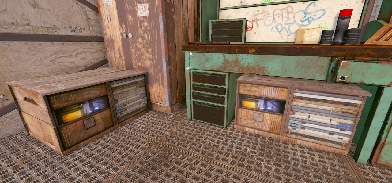 Sheet Metal Base Box screenshot 1