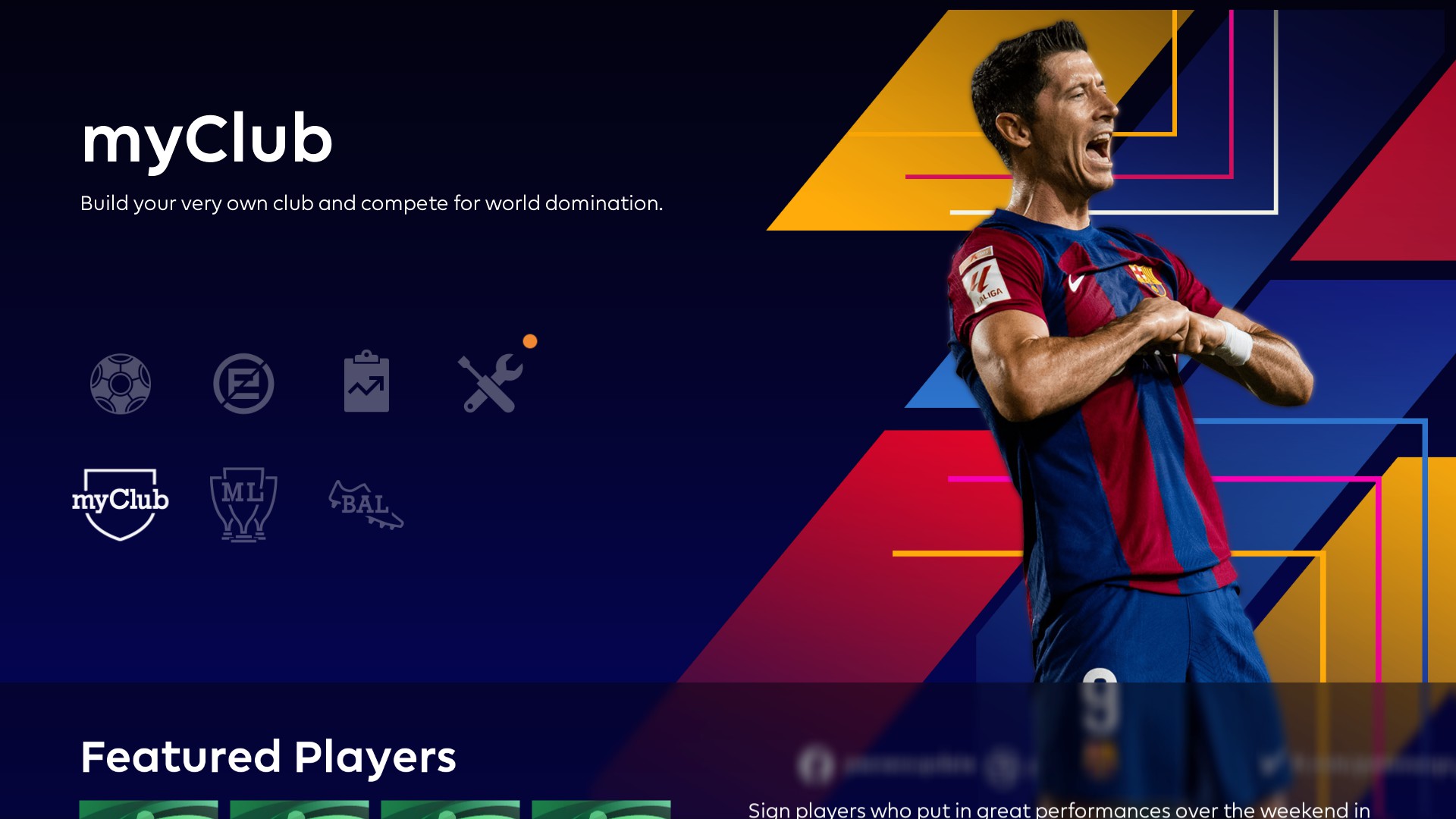 Steam Community :: Guide :: eFootball PES 2021 - Conversion to ...
