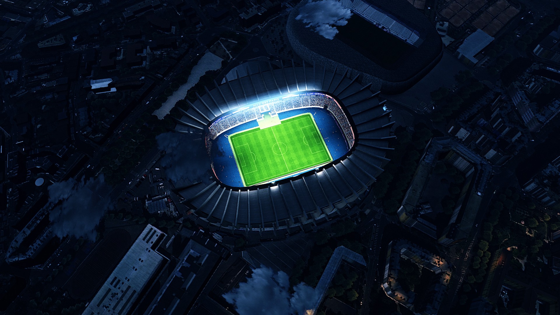 Steam Community :: Guide :: eFootball PES 2021 - Conversion to ...