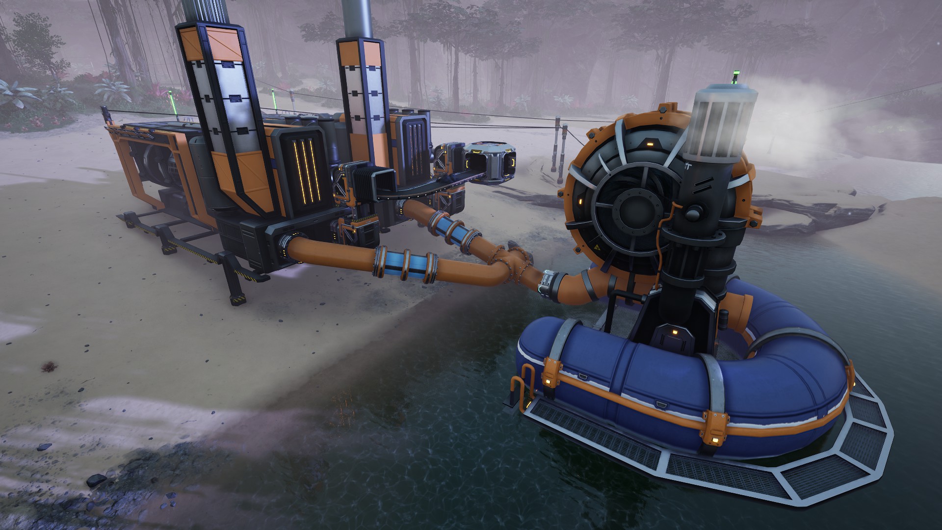Steam Community :: Guide :: 90 minutes to Coal -- onboarding 2.0