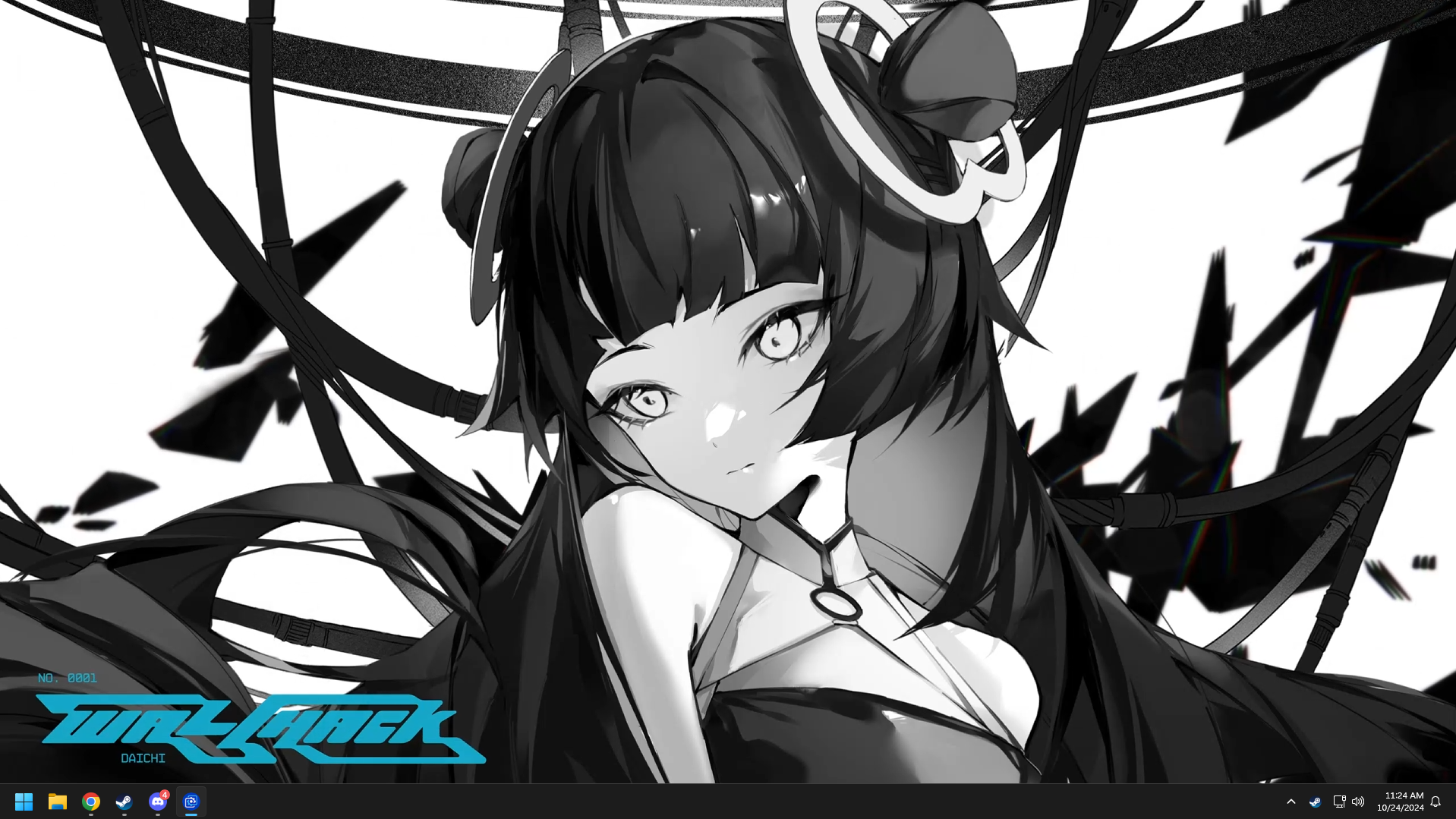 Steam Workshop::Faith Yume - WALLHACK