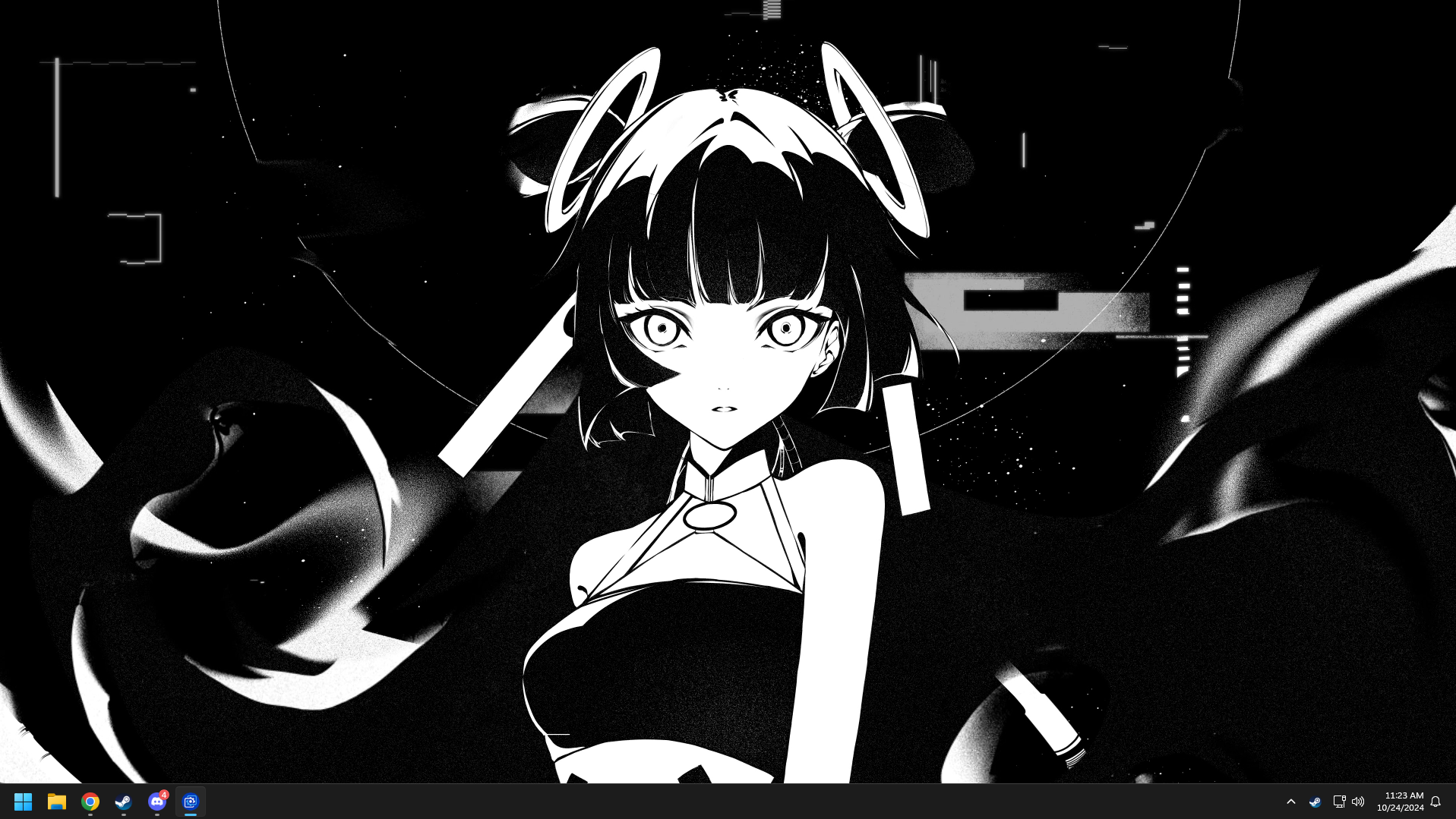 Steamワークショップ::Shiny Yume SkyPAD-WALLHACK|マウスパッド Steamワークショップ::Shiny Yume SkyPAD-WALLHACK|マウスパッド
