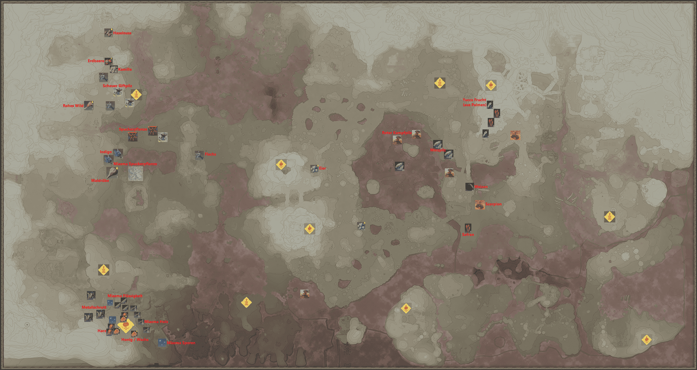 Steam Community :: Guide :: Gameguide / Spielanleitung
