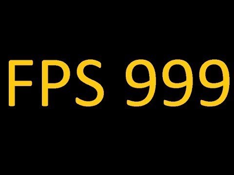 999 словами. 999 ФПС. Картинка ФПС. 1 ФПС. Надпись fps