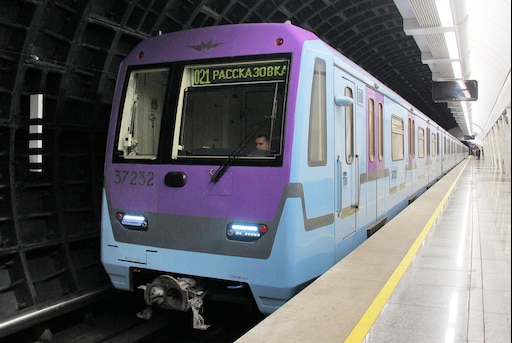 Поезд ока фото Поезд ока фото