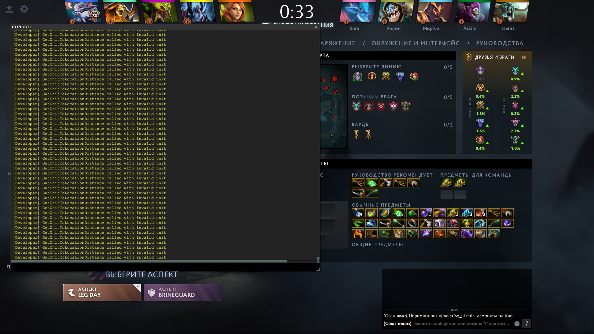 ?imw=5000&imh=5000&ima=fit&impolicy=Letterbox&imcolor=%23000000&letterbox=false