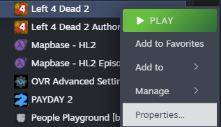 Steam Community :: Guide :: A Guide to What Mods Conflict With What