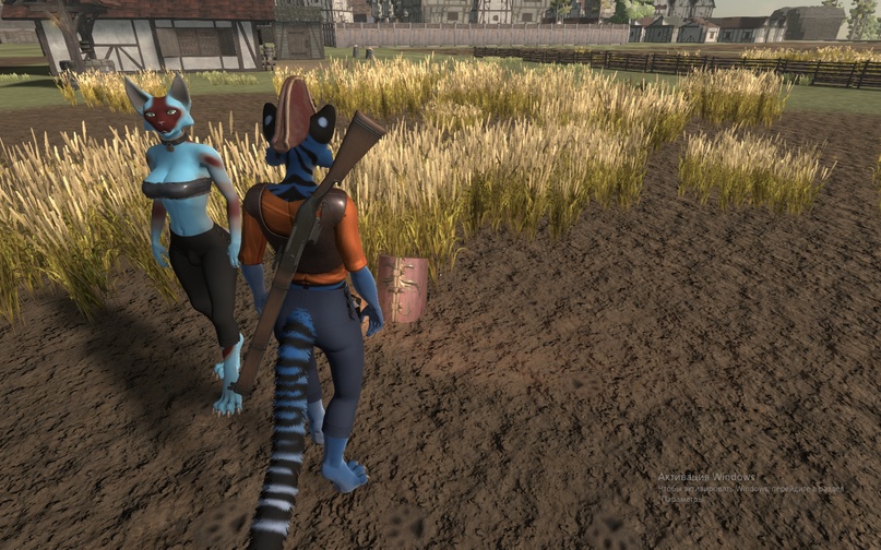 14872211560400390016allesteam Community Hunt And Snarehtml