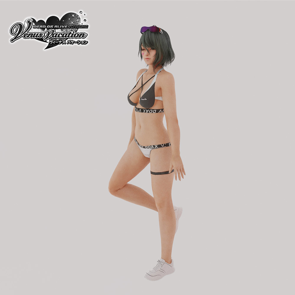 Steam Műhely::gud zoey