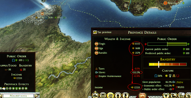 Steam Community :: Guide :: DEI Rome Beginner guide