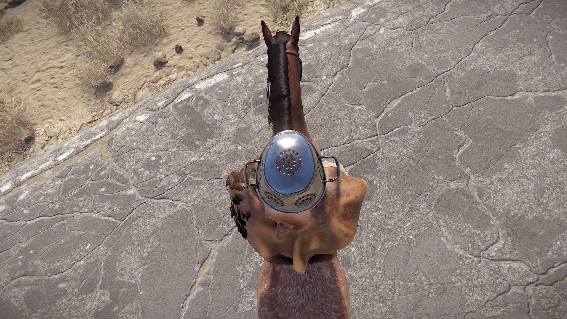Colander Boonie Hat thumbnail 12