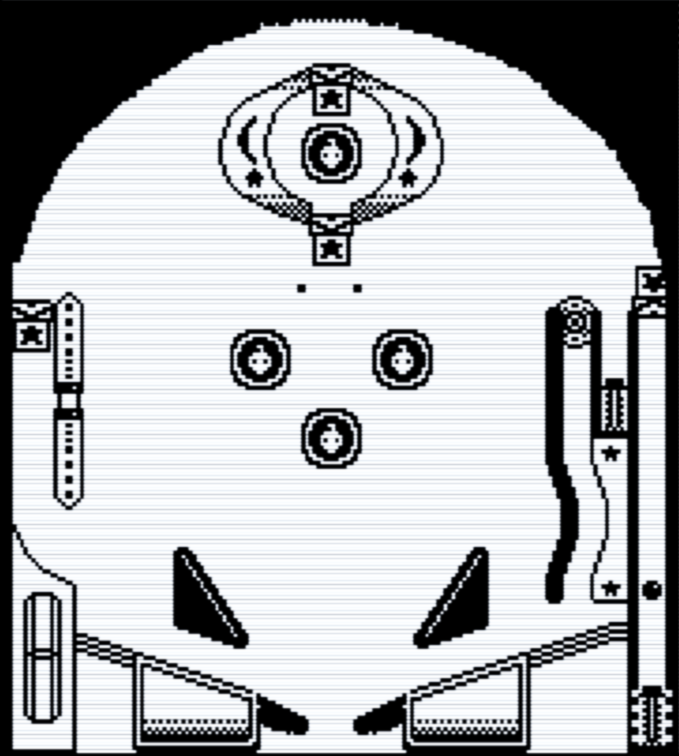 Steam Community :: Pixel Art Academy: Learn Mode