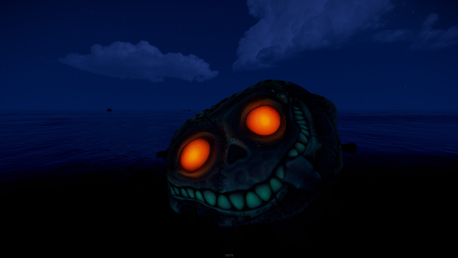 Zombie Rock thumbnail 5