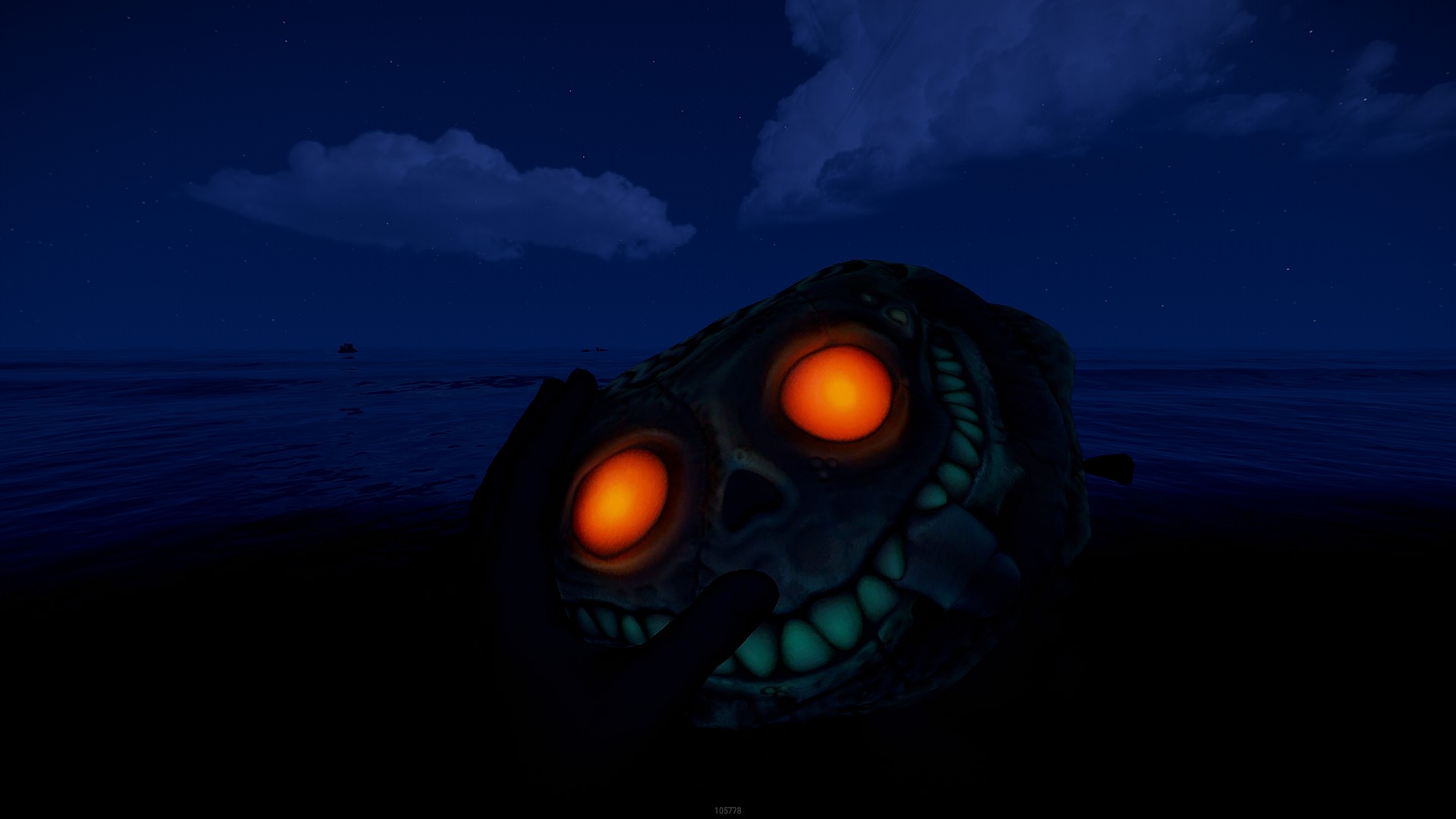 Zombie Rock thumbnail 6