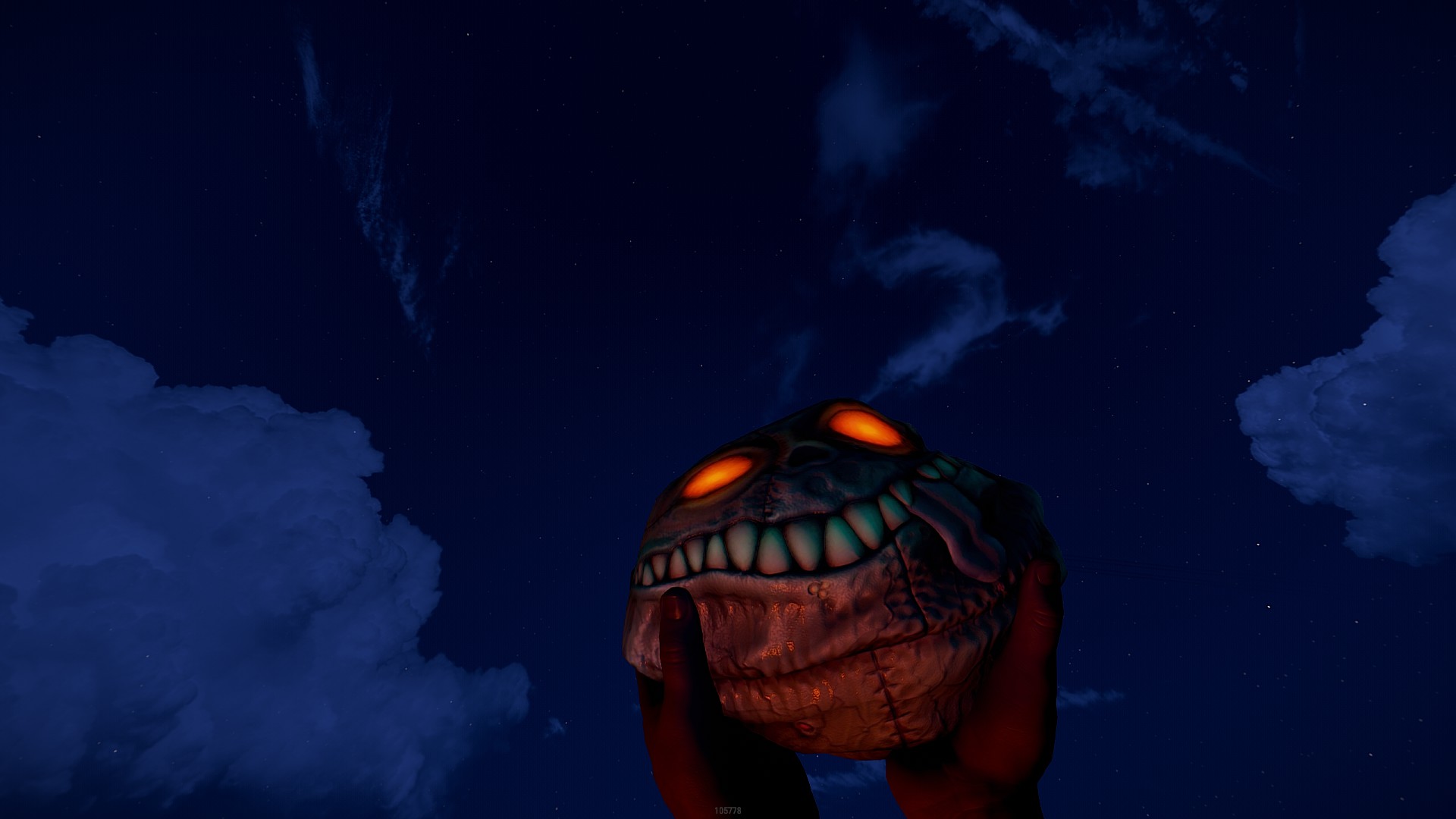 Zombie Rock thumbnail 7