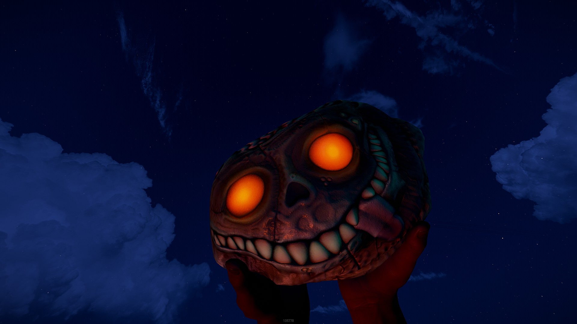 Zombie Rock thumbnail 8
