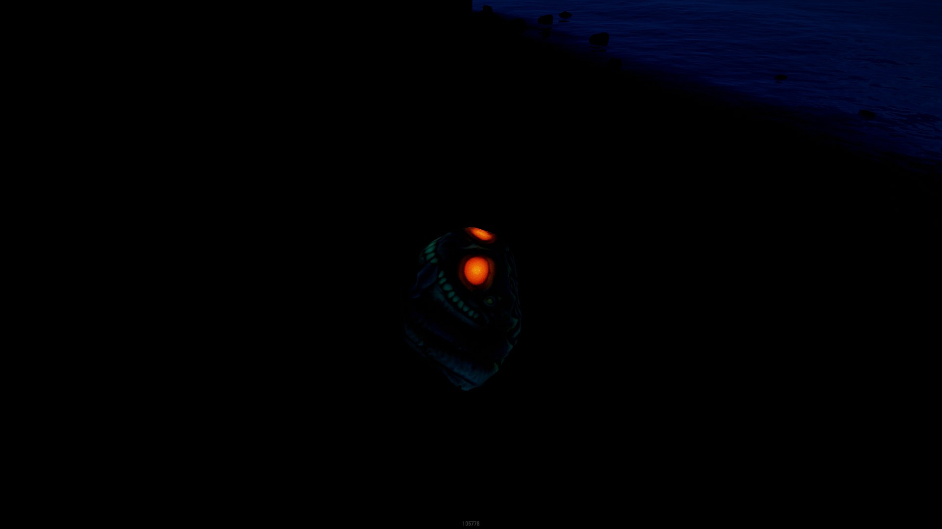 Zombie Rock thumbnail 11